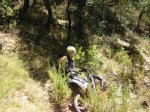 salida 15-07-09 042 [Desktop Resolution].jpg