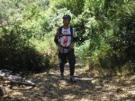 salida 15-07-09 044 [Desktop Resolution].jpg