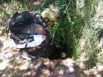 salida 15-07-09 045 [Desktop Resolution].jpg
