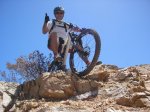 salida 15-07-09 047 [Desktop Resolution].jpg