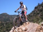 salida 15-07-09 048 [Desktop Resolution].jpg