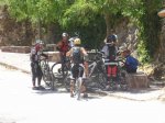 salida 15-07-09 049 [Desktop Resolution].jpg