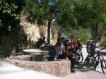 salida 15-07-09 050 [Desktop Resolution].jpg