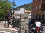 salida 15-07-09 055 [Desktop Resolution].jpg