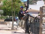 salida 15-07-09 056 [Desktop Resolution].jpg