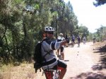 salida 15-07-09 058 [Desktop Resolution].jpg