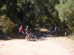 salida 15-07-09 059 [Desktop Resolution].jpg