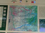 rutas batres.jpg