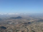 DSC01111.jpg