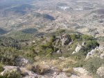 DSC01112.jpg