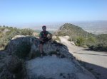 DSC01114.jpg