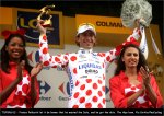 tdf09st13-dots[1].jpg