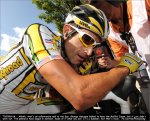 tdf09st14-hincapie[1].jpg