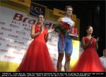 tdf09st14-red[1].jpg