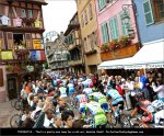 tdf09st14-roll[1].jpg