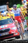 tdf09st14-win[1].jpg