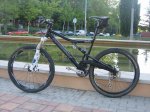 Imagen 013.jpg
