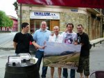 KDD Zona Norte 2009_138.jpg