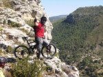 Imagen 044.jpg