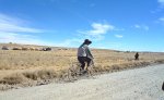 bici.jpg