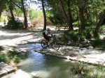 Imagen 058.jpg