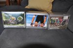 DSC_0068.jpg
