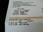 P1010149.JPG