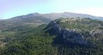 alcoy 6.JPG