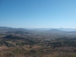 DSCF4629.JPG