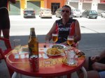DSCF4668.JPG