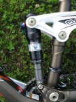 trek-2010-33.jpg