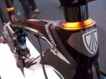 trek-2010-41.jpg