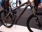 trek-2010-42.jpg