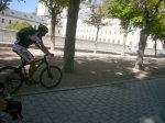 Foto2.JPG