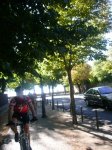 Foto6.JPG