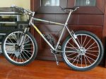 BICI%20003[1].jpg
