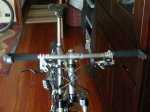 BICI%20006[1].jpg