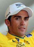 Alberto_Contador.jpg