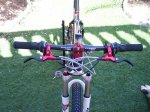 100_0583.jpg