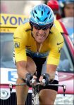 lancearmstrong72305[1].jpg