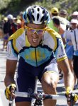 CONTADOR.jpg