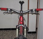 origenes07.JPG
