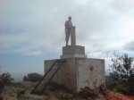 DSC00562.jpg