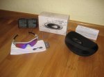 Oakley Radar (2).jpg