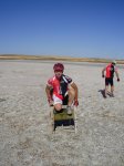 Laguna salada 19-07-2009 026.jpg