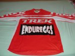 camisetas [800x600].JPG