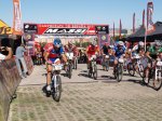 Imagen_030.jpg