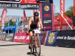 Imagen_354.jpg
