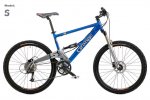 Five-S-06-MY-6-000900.jpg