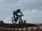 DSCF2961.jpg
